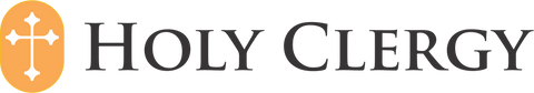 holyclergyshop