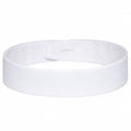 Clergy Neckband Collar